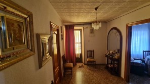 Vestíbulo